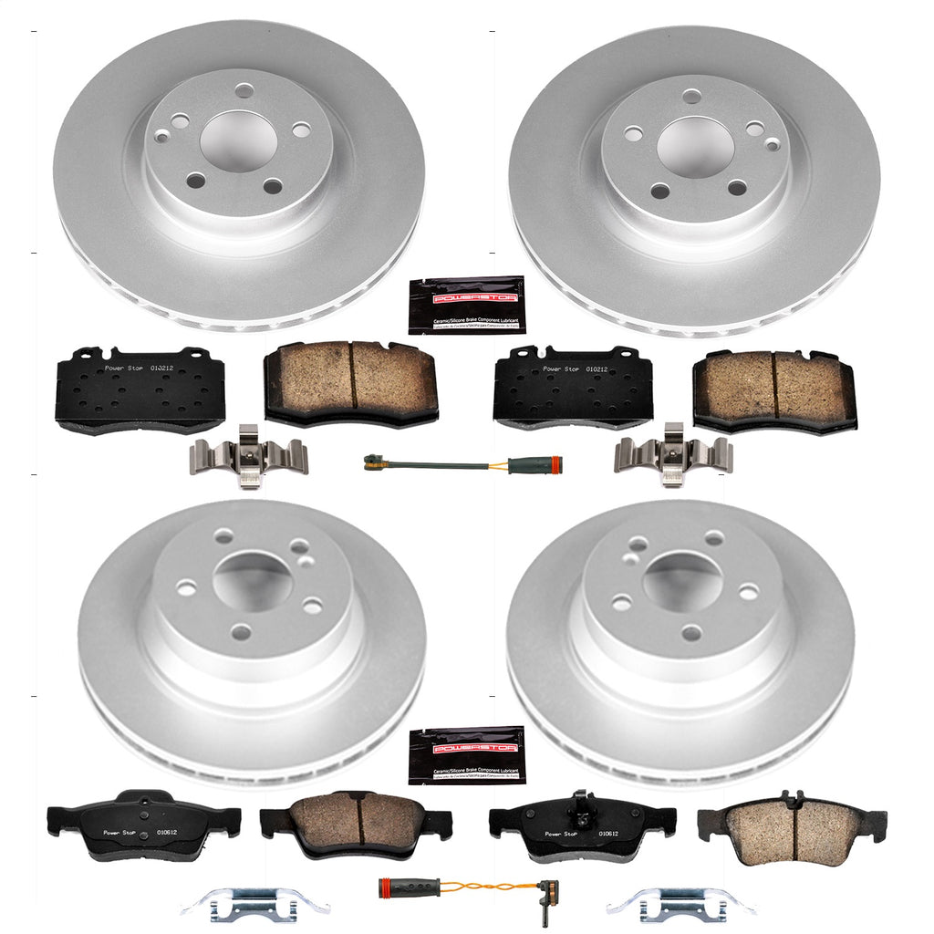 CRK6602.jpg