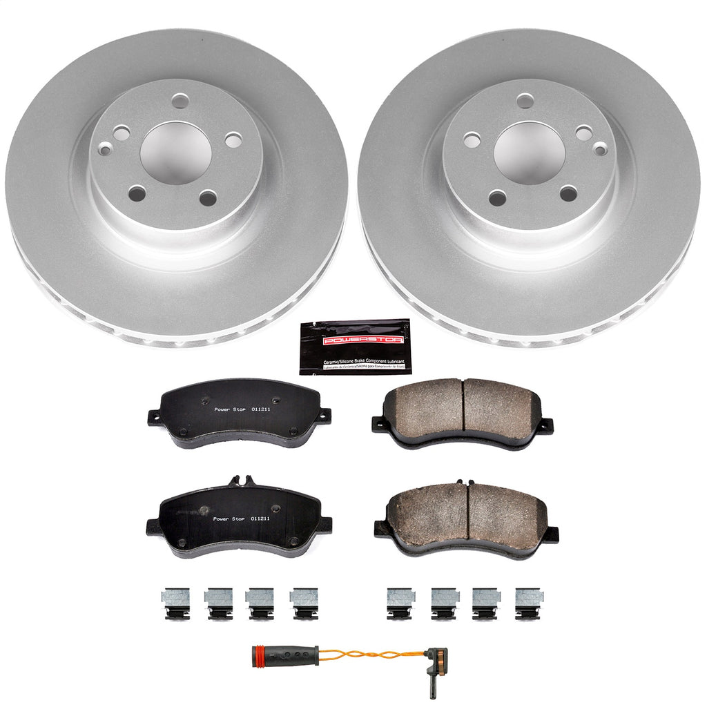 CRK6603.jpg