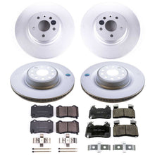Load image into Gallery viewer, CRK6797.jpg
