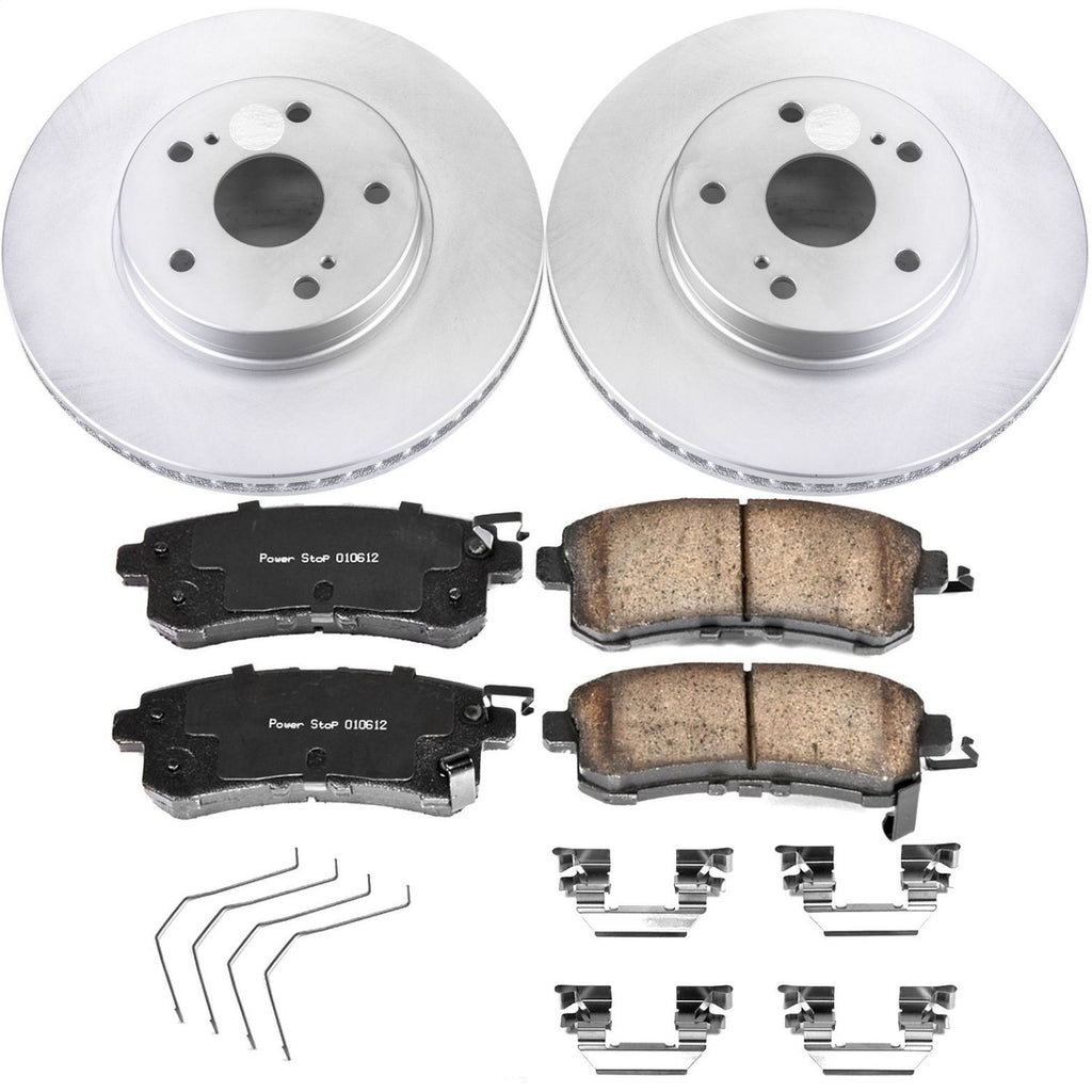 CRK7356.jpg
