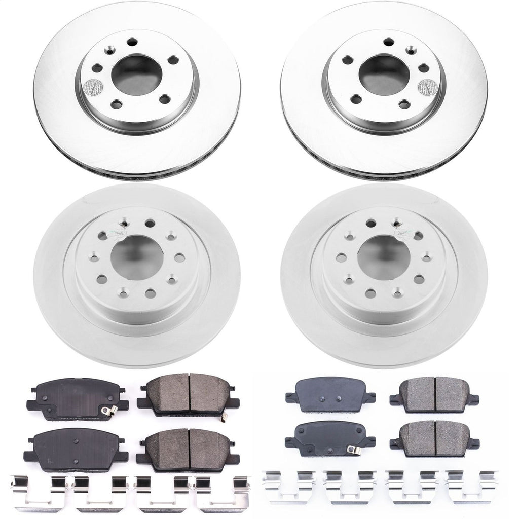 CRK7567.jpg