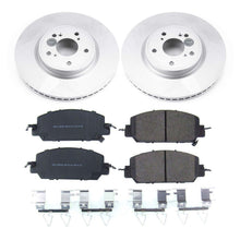 Load image into Gallery viewer, CRK7872.jpg