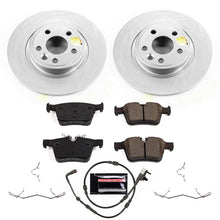 Load image into Gallery viewer, CRK8109.jpg
