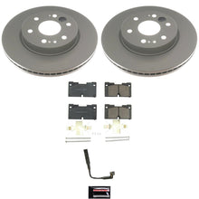 Load image into Gallery viewer, CRK8172.jpg