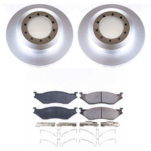 Load image into Gallery viewer, CRK8179.jpg