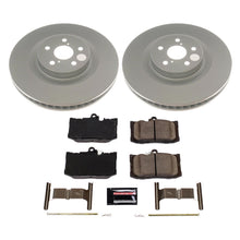 Load image into Gallery viewer, CRK8418.jpg