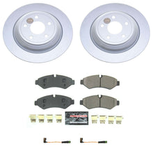 Load image into Gallery viewer, CRK8649.jpg