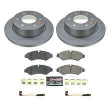 Load image into Gallery viewer, CRK8656.jpg