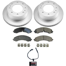 Load image into Gallery viewer, CRK8713.jpg