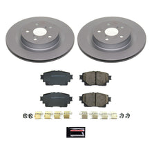 Load image into Gallery viewer, CRK8716.jpg