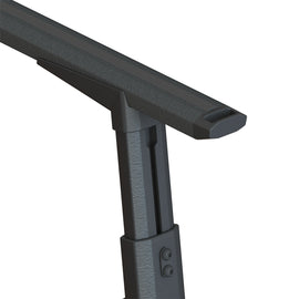 CROSSBAR-2.jpg