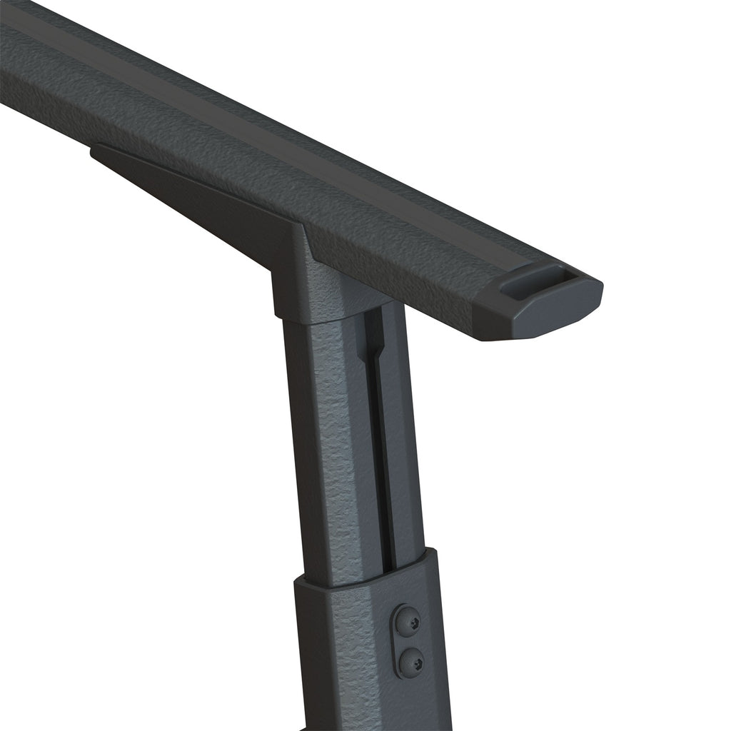 CROSSBAR-2.jpg