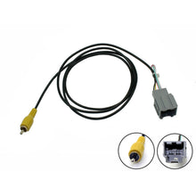 Load image into Gallery viewer, CRTGM01_Harness_GM_PS1_1500.jpg