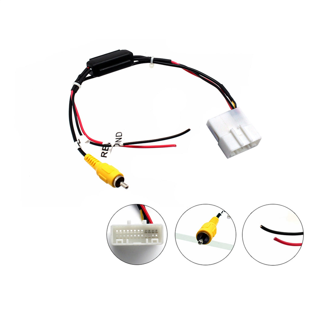 CRTHY01_Harness_Hyundai_Tucson_PS1_1500.jpg