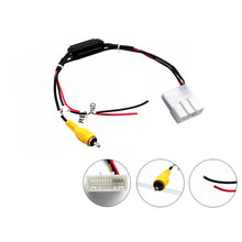 Load image into Gallery viewer, CRTHY01_Harness_Hyundai_Tucson_PS1_1500.jpg