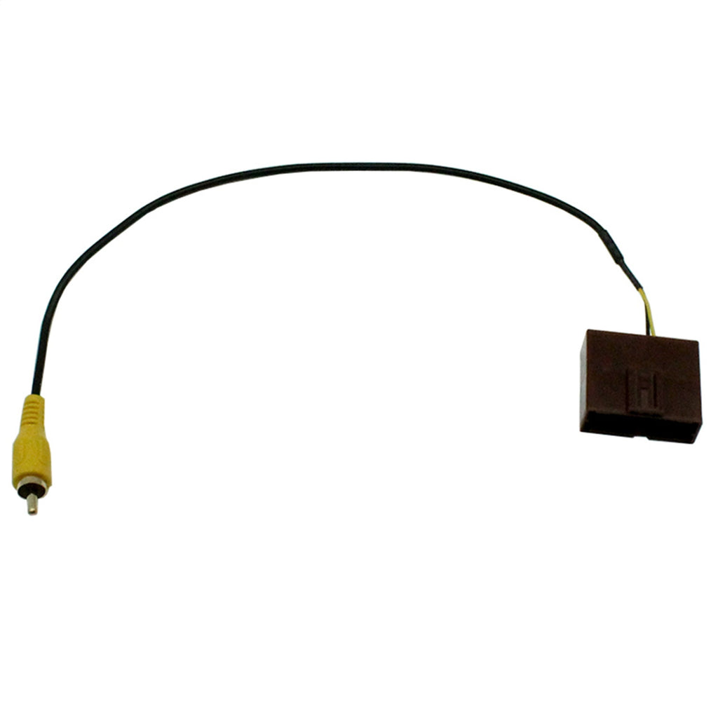 CRTII01_Harness_Infiniti_G35_PS1_1500.jpg