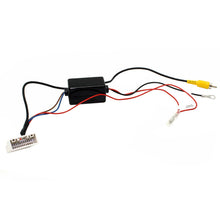 Load image into Gallery viewer, CRTNN01_Harness_Nissan_PS1_1500.jpg