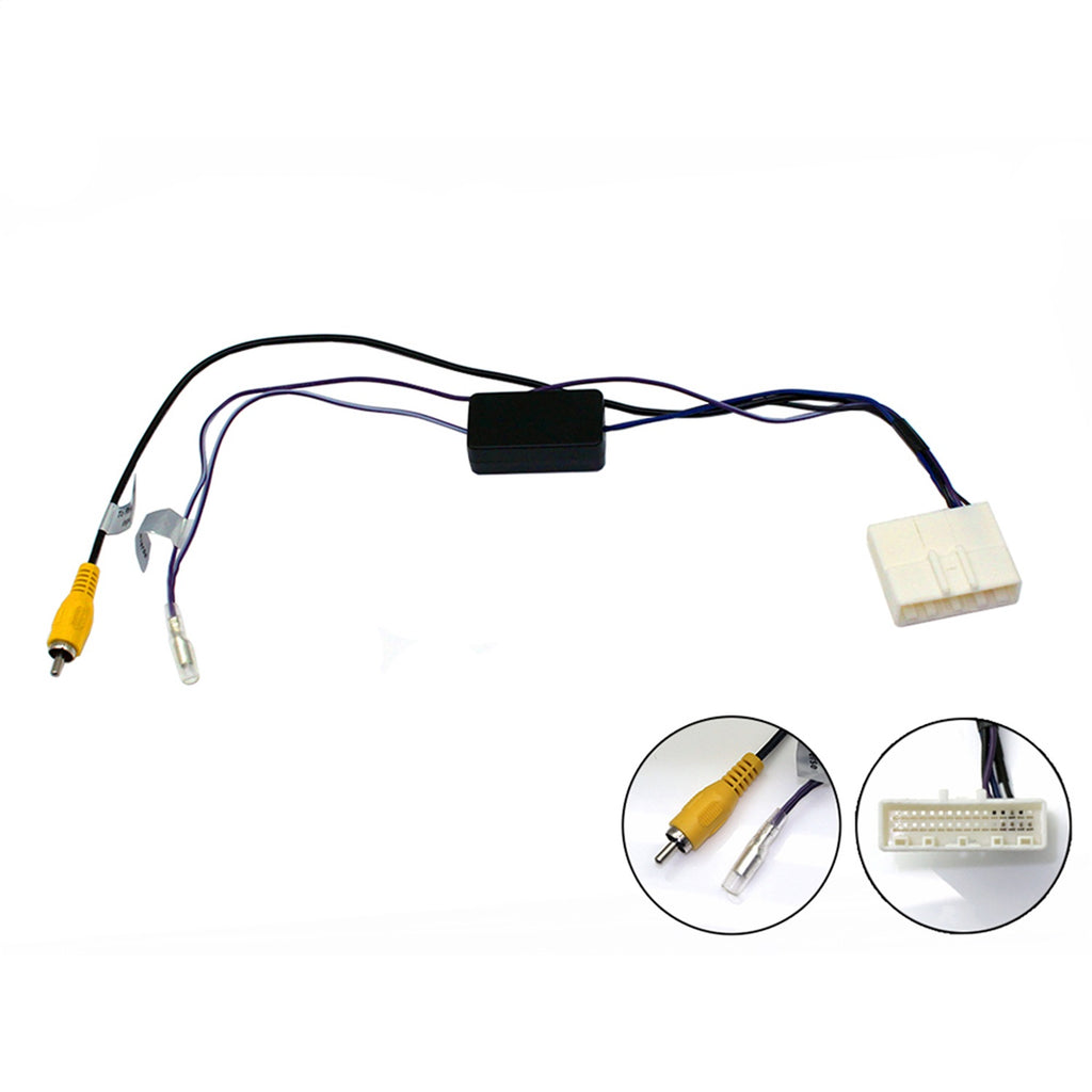 CRTNN02_Harness_Nissan_Frontier_PS1_1500.jpg