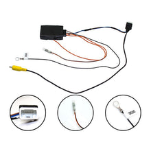 Load image into Gallery viewer, CRTSU01_Harness_Subaru_PS1_1500.jpg