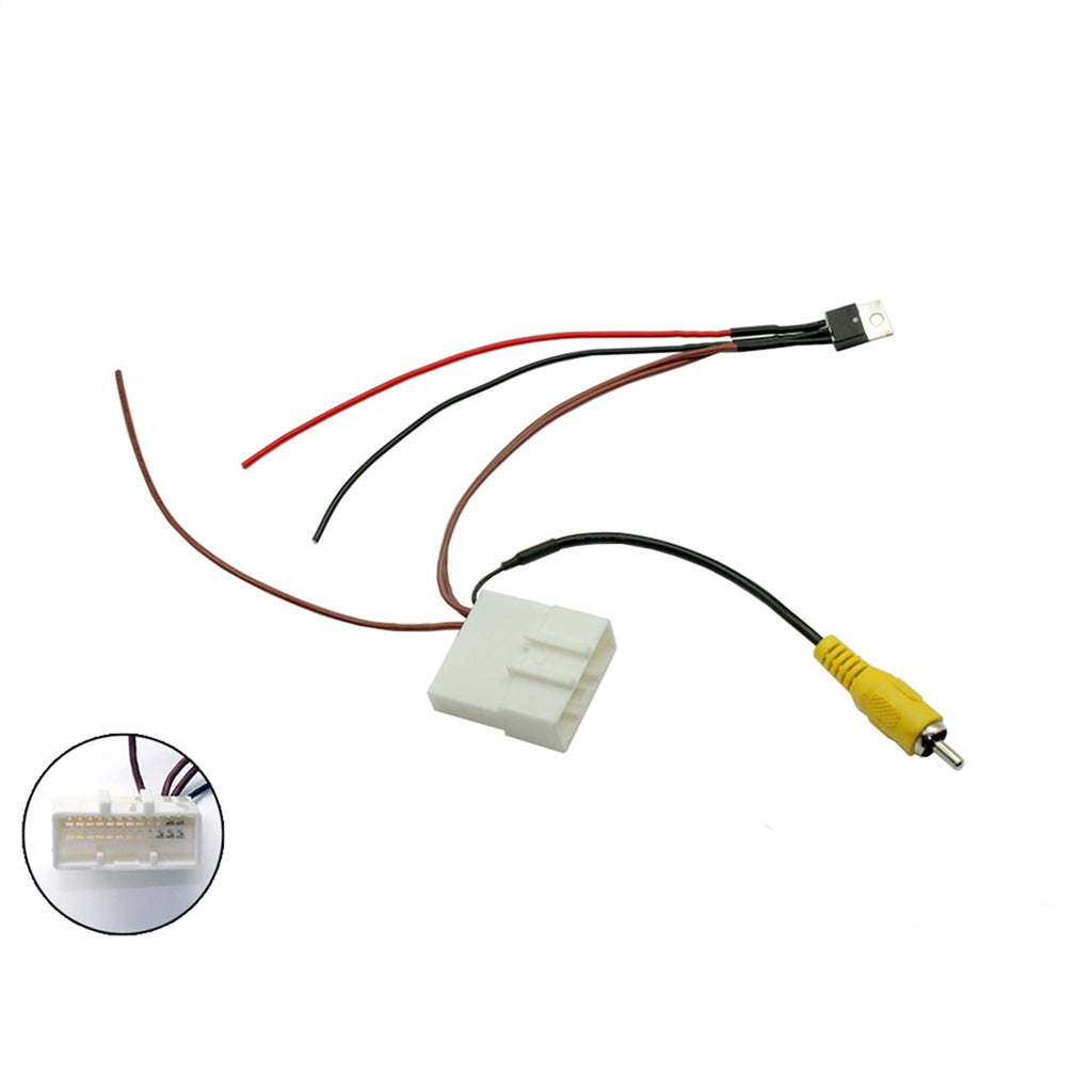 CRTTA02_Harness_Toyota_PS1_1500.jpg