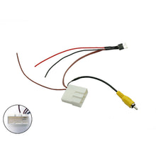 Load image into Gallery viewer, CRTTA02_Harness_Toyota_PS1_1500.jpg
