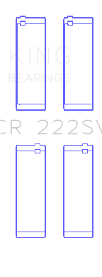 CR_222SV.png