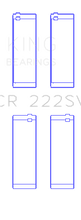 Load image into Gallery viewer, CR_222SV.png