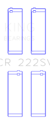 CR_222SV.png