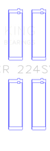 Load image into Gallery viewer, CR_224SV.png