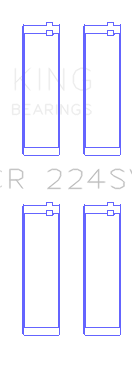 CR_224SV.png