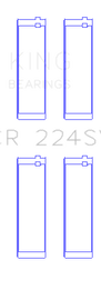 CR_224SV.png