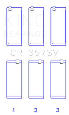 CR_357SV.png