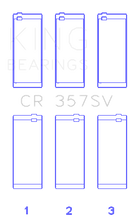 Load image into Gallery viewer, CR_357SV.png