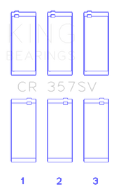 CR_357SV.png