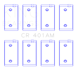 CR_401AM.png