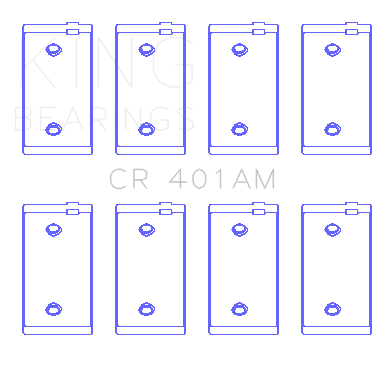 CR_401AM.png