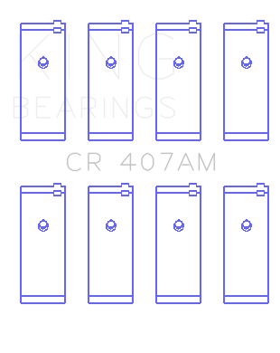 CR_407AM.png