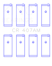 Load image into Gallery viewer, CR_407AM.png