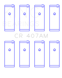 CR_407AM.png