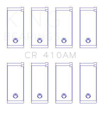 CR_410AM.png