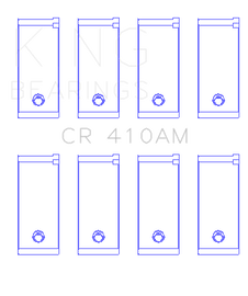 CR_410AM.png