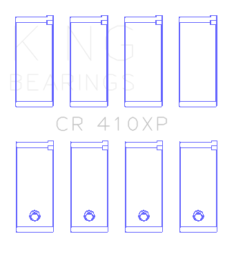 CR_410XP.png