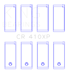 CR_410XP.png