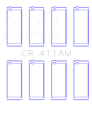 CR_411AM.png