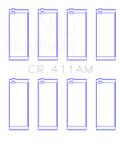 Load image into Gallery viewer, CR_411AM.png