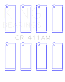 CR_411AM.png