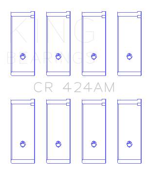 CR_424AM.png