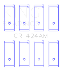 CR_424AM.png