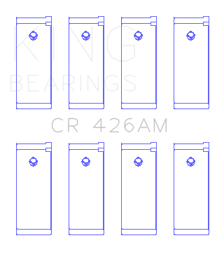 CR_426AM.png