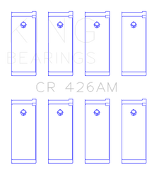 CR_426AM.png